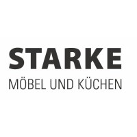 Starke Möbel GmbH logo - Similar company to Frandis