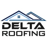 Delta Roofing LLC logo - Similar company to Delta Roofing Llc