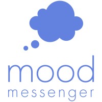 Mood Messenger logo - Similar company to Facturesimpayees.Com