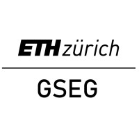Geosensors and Engineering Geodesy - ETH Zürich logo - Similar company to Scanmatcher