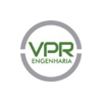 VPR Engenharia logo - Similar company to Vpr Engenharia