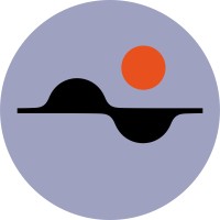 wimmer.audio logo - Similar company to Waalhalla