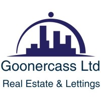 Goonercass Ltd logo - Similar company to Bzuk Ltd