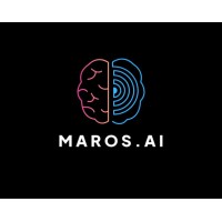 Maros.AI logo - Similar company to Epico Finance