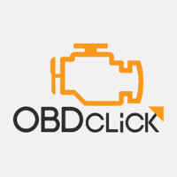OBDclick logo - Similar company to Drfive