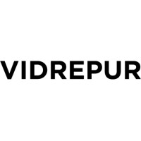 VIDREPUR SA logo - Similar company to Squamers
