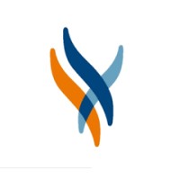 Tækniskólinn logo - Similar company to Fuglar