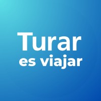 Turar.arg logo - Similar company to Promovêre