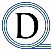 Zinman Textiles logo - Similar company to Textilair Canada