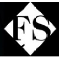 Fashionscene.Nl