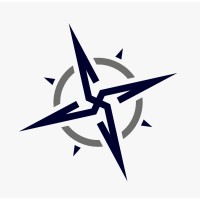 Azimute - Soluções Empresariais logo - Similar company to Agsolve Monitoramento Ambiental