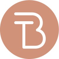 TRESO Transformation Services GmbH logo - Similar company to Holinstinct