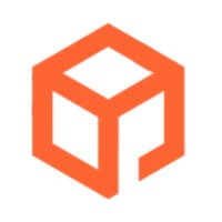 Investor Cubed Inc. logo - Similar company to Fundexa Corporation