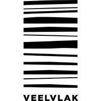 VLVLK Group (Pty) Ltd logo - Similar company to Jung Verpackungen