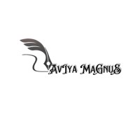 Aviya Magnus logo - Similar company to Icontribute Infotech Pvt Ltd.