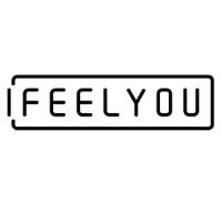 IFEELYOU logo - Similar company to Fastocloud