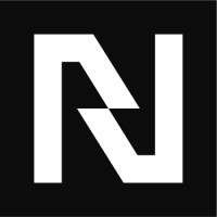 Neoco logo - Similar company to Lambdatech