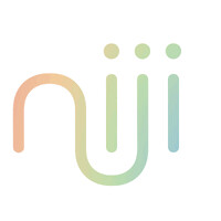 N I J I