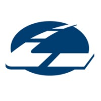 Landtran Systems Inc. logo - Similar company to Asylum Industries