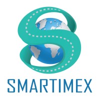 SMARTIMEX logo - Similar company to Translord Logistics