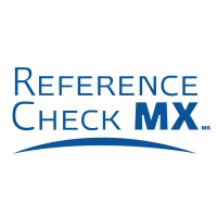 ReferenceCheck MX logo - Similar company to Fapem Consulting