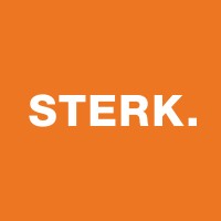 Sterk Gent