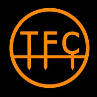 The Fence Company logo - Similar company to Fence And Plus Llc
