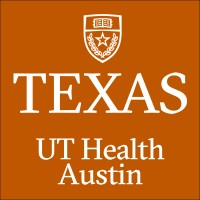 UT Health Austin logo - Similar company to Austin Community College