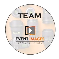 Event Images logo - Similar company to The Event 2021