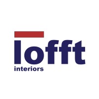 Lofft Interiors logo - Similar company to Pramukham Group