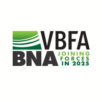 Van Boerum and Frank Associates (VBFA) logo - Similar company to Reaveley Engineers