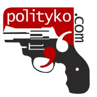 Polityko.com ( Pitu-Pitu.pl ) logo - Similar company to Printed Electronics Corporation