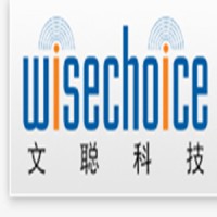 上海文聪信息科技有限公司