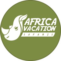 Africa Vacation Safaris