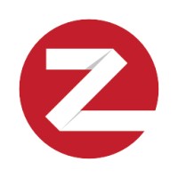 ZEFTIS