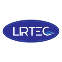 Lirtec | Soluciones en Refrigeración logo - Similar company to Shaking Hands