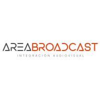 Area Broadcast Sl