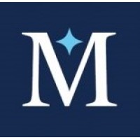 Managementadviseurs.be logo - Similar company to Qcargo