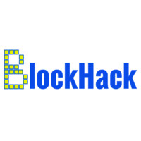 Blockhack
