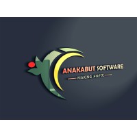 Ankabut Software logo - Similar company to Texlab It