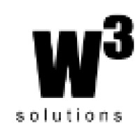 W3 Solutions