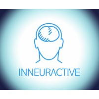 Inneuractive, Inc. logo - Similar company to Covert Alert