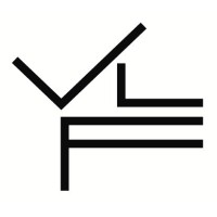 Voith Leemann Foundation logo - Similar company to Scqm Foundation