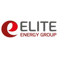 Elite Energy Group Ltd