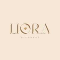 Liora Diamonds
