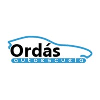 Autoescuela Santa Mª de Ordás logo - Similar company to Autoescuela Abril
