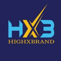 Highxbrand India Pvt Ltd logo - Similar company to Arissoft