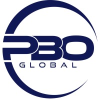 PBO Global logo - Similar company to Pbo