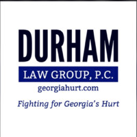 Durham Law Group, P.C.