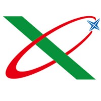 北京校园之星科技有限公司